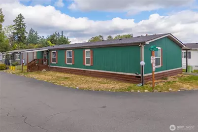 11516 E 22nd Ave E #85, Tacoma, WA 98445 - Photo 28