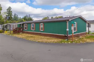 11516 E 22nd Ave E, Tacoma, WA 98445 - Photo 28