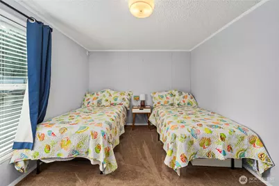11516 E 22nd Ave E #85, Tacoma, WA 98445 - Photo 24