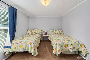 11516 E 22nd Ave E, Tacoma, WA 98445 - Photo 24