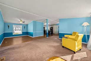 11516 E 22nd Ave E, Tacoma, WA 98445 - Photo 8