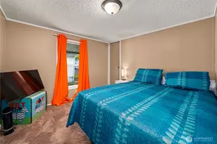 11516 E 22nd Ave E, Tacoma, WA 98445 - Photo 22