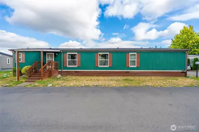 11516 E 22nd Ave E #85, Tacoma, WA 98445 - Photo 2