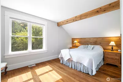 10110 SE Southworth Drive, Port Orchard, WA 98366 - Photo 20