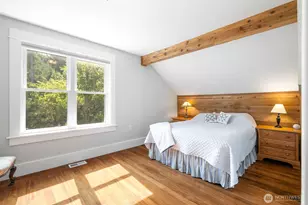 10110 SE Southworth Dr, Port Orchard, WA 98366 - Photo 20