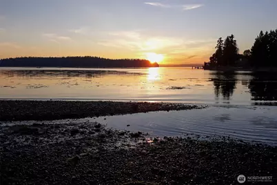 10110 SE Southworth Drive, Port Orchard, WA 98366 - Photo 34