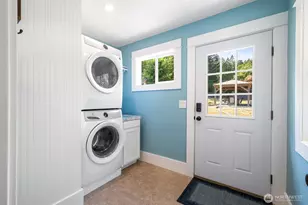 10110 SE Southworth Dr, Port Orchard, WA 98366 - Photo 12