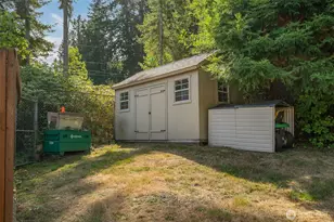10110 SE Southworth Dr, Port Orchard, WA 98366 - Photo 26