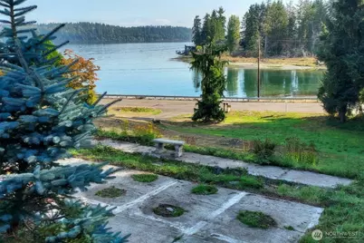 10110 SE Southworth Drive, Port Orchard, WA 98366 - Photo 28