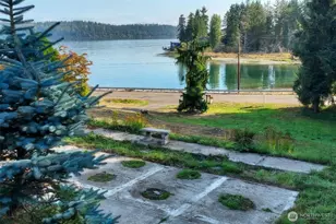 10110 SE Southworth Dr, Port Orchard, WA 98366 - Photo 28