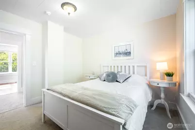 10110 SE Southworth Drive, Port Orchard, WA 98366 - Photo 18