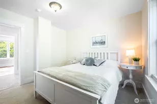 10110 SE Southworth Dr, Port Orchard, WA 98366 - Photo 18