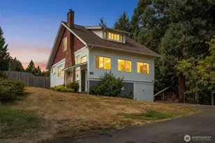 10110 SE Southworth Dr, Port Orchard, WA 98366 - Photo 36