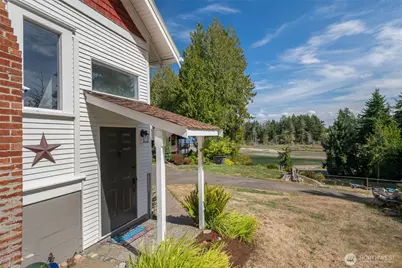 10110 SE Southworth Drive, Port Orchard, WA 98366 - Photo 2