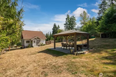 10110 SE Southworth Drive, Port Orchard, WA 98366 - Photo 24