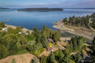 10110 SE Southworth Dr, Port Orchard, WA 98366 - Photo 32