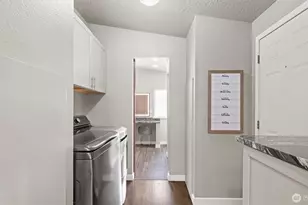 45105 N 280 Pr NE, Benton City, WA 99320 - Photo 16