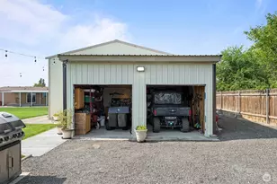 45105 N 280 Pr NE, Benton City, WA 99320 - Photo 24