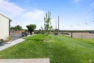 45105 N 280 Pr NE, Benton City, WA 99320 - Photo 22