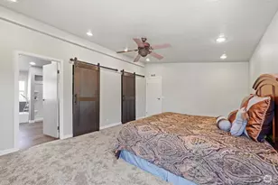 45105 N 280 Pr NE, Benton City, WA 99320 - Photo 10