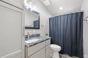 45105 N 280 Pr NE, Benton City, WA 99320 - Photo 18