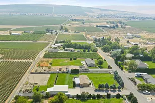 45105 N 280 Pr NE, Benton City, WA 99320 - Photo 30