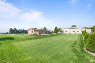 45105 N 280 Pr NE, Benton City, WA 99320 - Photo 28