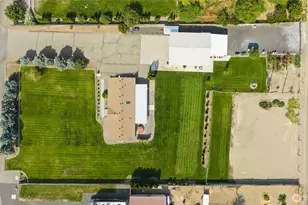 45105 N 280 Pr NE, Benton City, WA 99320 - Photo 32