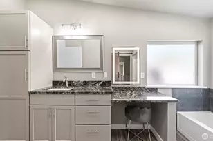 45105 N 280 Pr NE, Benton City, WA 99320 - Photo 12