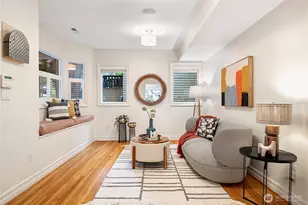 1528 NE 97th St, Seattle, WA 98115 - Photo 4