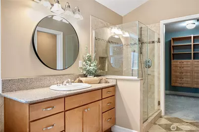 1528 NE 97th St, Seattle, WA 98115 - Photo 20