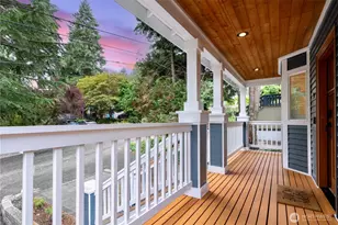 1528 NE 97th St, Seattle, WA 98115 - Photo 2