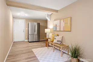 1528 NE 97th St, Seattle, WA 98115 - Photo 22