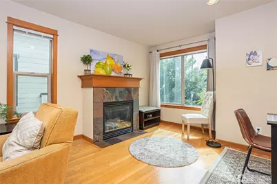 3314 Wetmore Avenue S #Unit B, Seattle, WA 98144 - Photo 8
