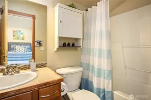 3314 Wetmore Ave S, Seattle, WA 98144 - Photo 20