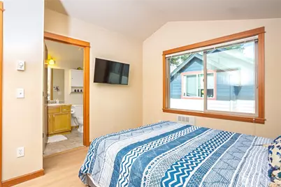 3314 Wetmore Avenue S #Unit B, Seattle, WA 98144 - Photo 18