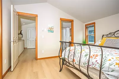 3314 Wetmore Avenue S #Unit B, Seattle, WA 98144 - Photo 16