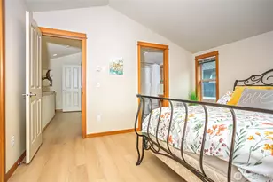 3314 Wetmore Ave S, Seattle, WA 98144 - Photo 16