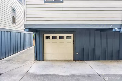 3314 Wetmore Avenue S #Unit B, Seattle, WA 98144 - Photo 26