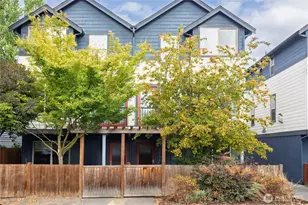 3314 Wetmore Ave S, Seattle, WA 98144 - Photo 28