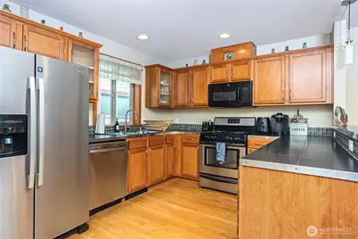 3314 Wetmore Avenue S #Unit B, Seattle, WA 98144 - Photo 10