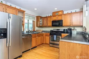 3314 Wetmore Ave S, Seattle, WA 98144 - Photo 10