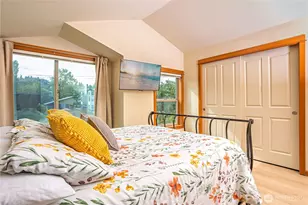 3314 Wetmore Ave S, Seattle, WA 98144 - Photo 14