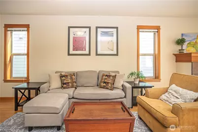 3314 Wetmore Avenue S #Unit B, Seattle, WA 98144 - Photo 6