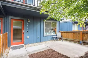 3314 Wetmore Ave S, Seattle, WA 98144 - Photo 2