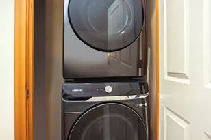 3314 Wetmore Ave S, Seattle, WA 98144 - Photo 24