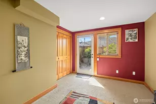 6518 42nd Ave SW, Seattle, WA 98136 - Photo 8
