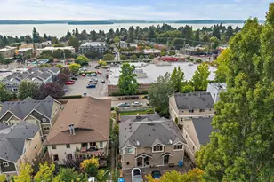 6518 42nd Ave SW, Seattle, WA 98136 - Photo 18