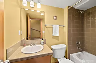 6518 42nd Ave SW, Seattle, WA 98136 - Photo 10