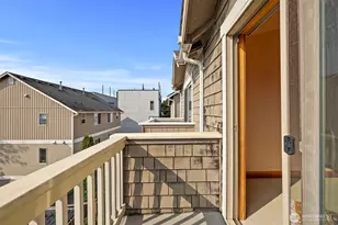 6518 42nd Ave SW, Seattle, WA 98136 - Photo 16